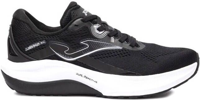 Joma Nette Schoenen Hispalis