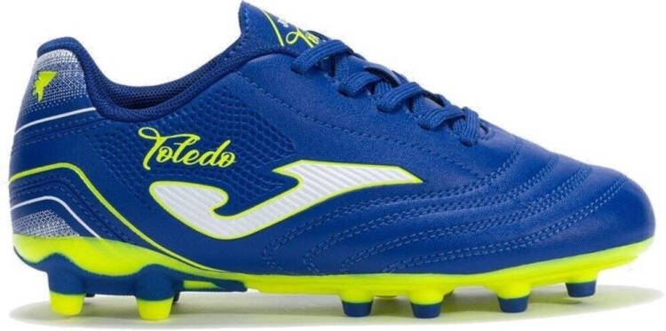 Joma Nette Schoenen JR2504