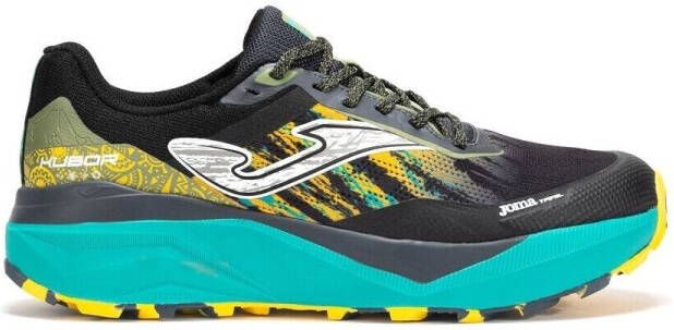 Joma Nette Schoenen Kubor