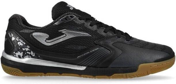 Joma Nette Schoenen Liga-5 2401