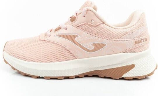 Joma Nette Schoenen Meta