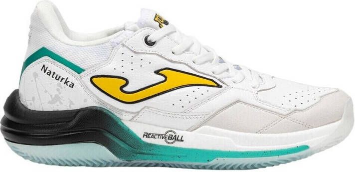 Joma Nette Schoenen Naturka