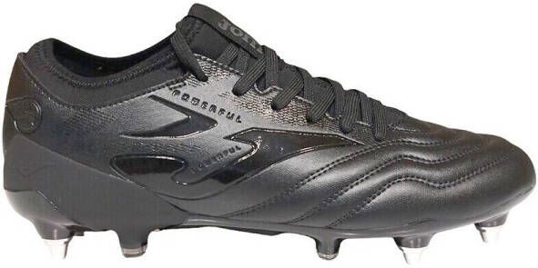 Joma Nette Schoenen POWS2521SG