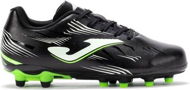 Joma Nette Schoenen PRJS2501AG