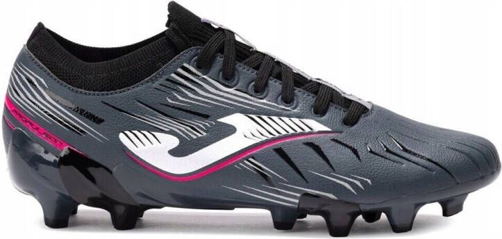 Joma Nette Schoenen Propulsion