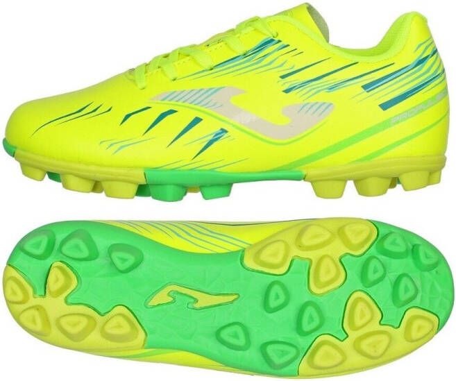 Joma Nette Schoenen Propulsion 2505