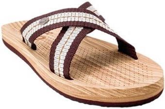 Joma Nette Schoenen S. Gomera