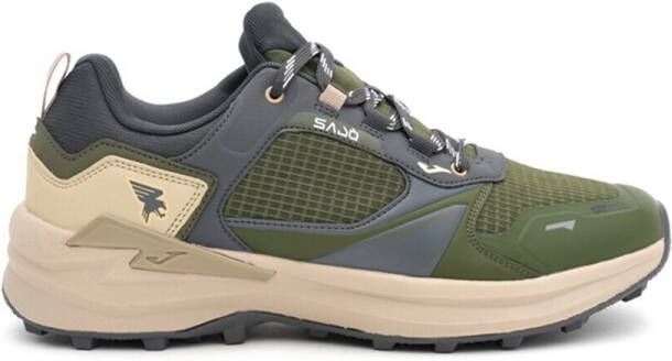 Joma Nette Schoenen Sajo