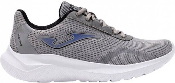 Joma Nette Schoenen Sodio