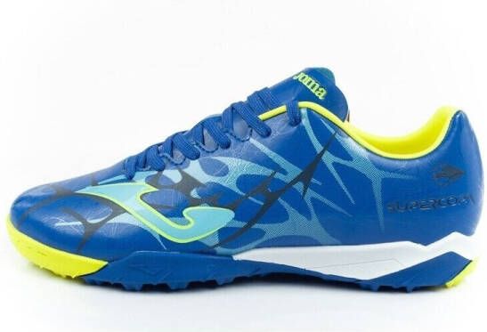 Joma Nette Schoenen Super Copa