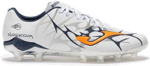 Joma Nette Schoenen Super Copa 2502