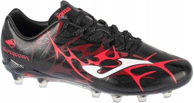 Joma Nette Schoenen SUPS2531FGSUPERCOPA2531FG