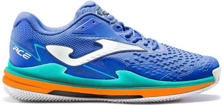 Joma Nette Schoenen TACES2504C