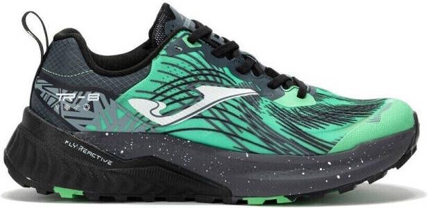 Joma Nette Schoenen TKTR8W2515