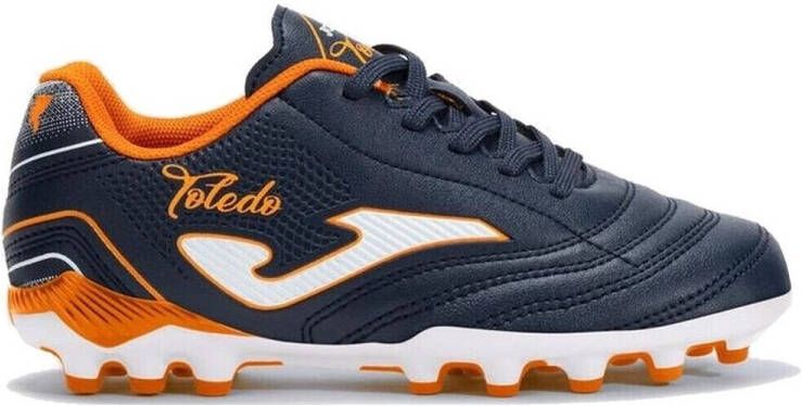 Joma Nette Schoenen Toledo