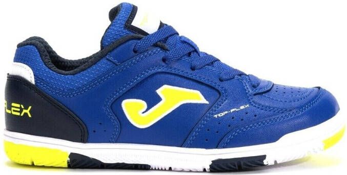 Joma Nette Schoenen Top Flex