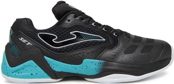 Joma Nette Schoenen TSETS2501AC