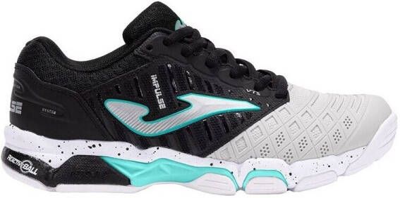 Joma Nette Schoenen VIMPUS2501