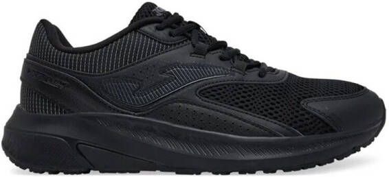 Joma Nette Schoenen Vitaly