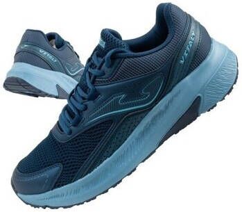 Joma Nette Schoenen Vitaly
