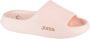Joma S.After Lady 25 SAFTLS Vrouwen Roze Slippers - Thumbnail 2