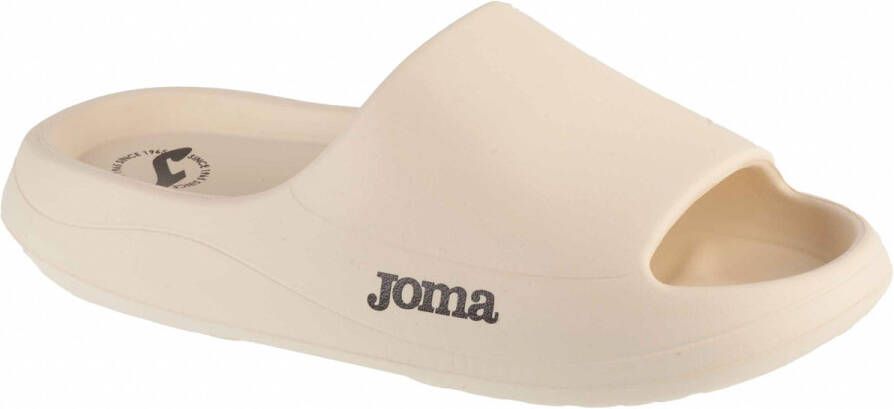 Joma Pantoffels S.After Lady 25 SAFTLS