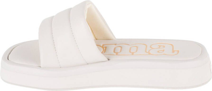 Joma Pantoffels S.Duna Lady 25 SDUNLS