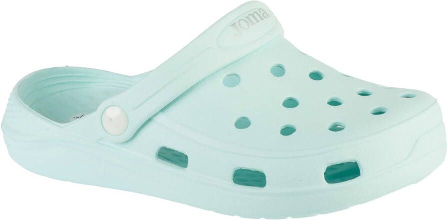 Joma Pantoffels S.Froc Lady 25 SFROCLS