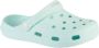 Joma S.Froc Lady 25 SFROCLS Vrouwen Blauw Slippers - Thumbnail 2