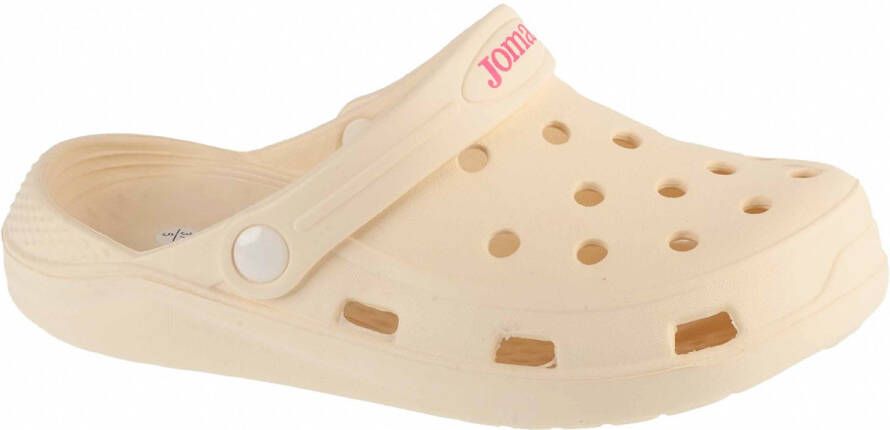 Joma Pantoffels S.Froc Lady 25 SFROCLS