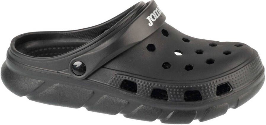 Joma Pantoffels S.Froc Men 25 SFROCS