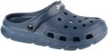 Joma S.Froc Men 25 SFROCS Mannen Marineblauw Slippers - Marineblauw