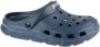 Joma S.Froc Men 25 SFROCS Mannen Marineblauw Slippers - Thumbnail 2