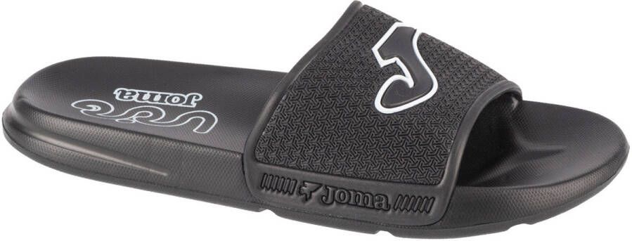 Joma Pantoffels S.Island Men 24 SISLAS