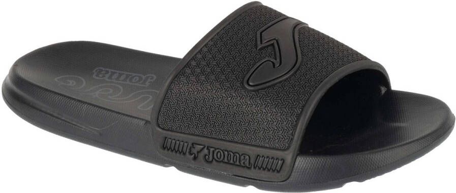 Joma Pantoffels S.Island Men 25 SISLAS