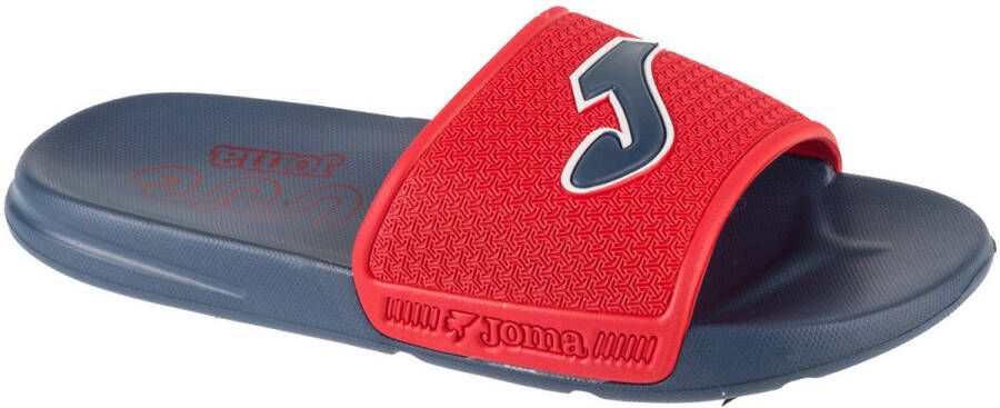 Joma Pantoffels S.Island Men 25 SISLAS