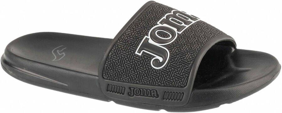 Joma Pantoffels S.Land Men 25 SLANDS
