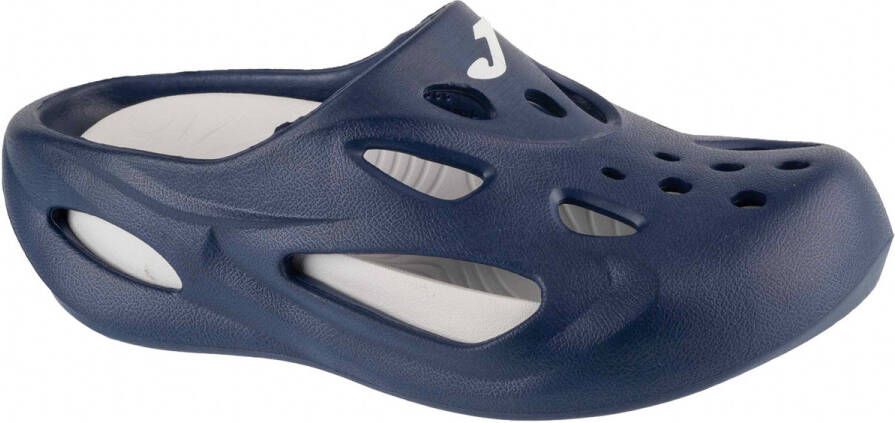 Joma Pantoffels S.Paros Men 24 SPAROS
