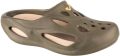 Joma S.Paros Men 2423 SPAROS2423 Mannen Groen Slippers - Groen