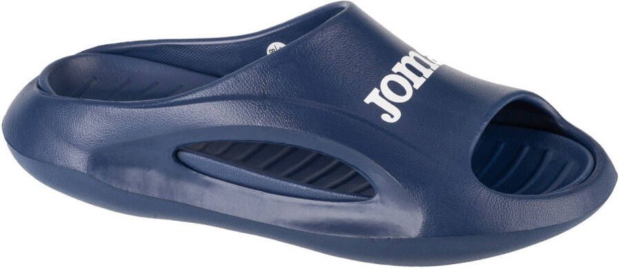 Joma Pantoffels S.Zantes Men 24 SZANTES