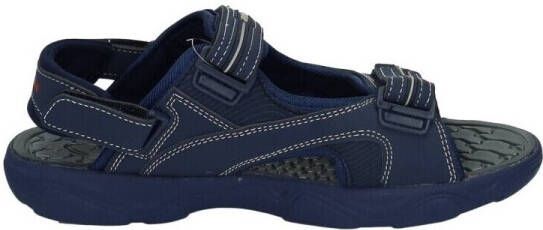 Joma Sandalen