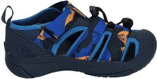 Joma Sandalen