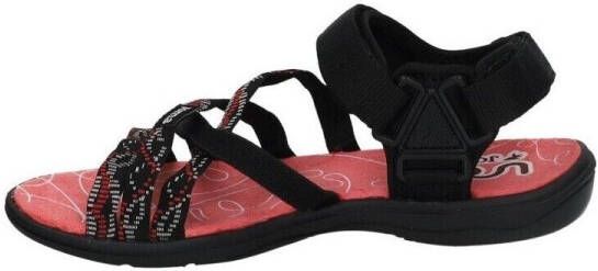 Joma Sandalen