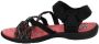 Joma Sandalen SMALLS2501V - Thumbnail 2