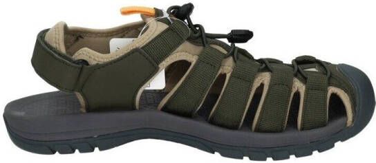 Joma Sandalen
