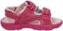 Joma Sandalen S.Ocean Jr 25 SOCEJS - Thumbnail 2