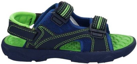 Joma Sandalen
