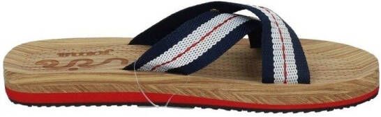 Joma Sandalen
