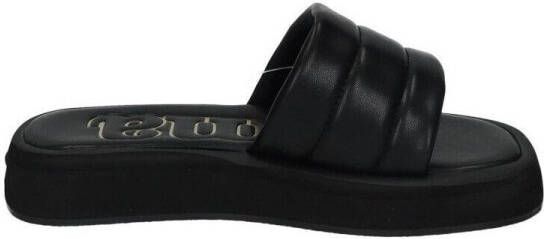 Joma Sandalen