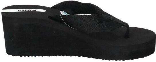 Joma Sandalen
